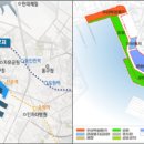 백년펜션 야영장 이미지