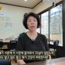 달인 이미지