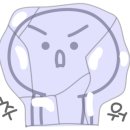 하나디젤서비스 이미지