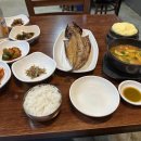 명동족발보쌈감자탕 이미지