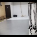 지오GYM 이미지