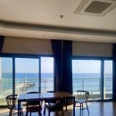 페리아펜션 이미지