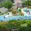 문주 경로당 이미지