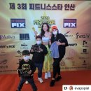 한나짐 (HANNA GYM) 이미지