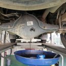 인성자동차정비공업사 이미지