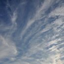 칠보산숲길 이미지