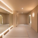 피트니스 스퀘어 이미지