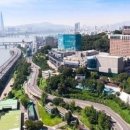 원이여행사 이미지
