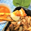 돈선장 - 군포시 당산로126번길 1 | 돈선장