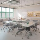 [2월 교육기부] 도전 우리아이 성교육 이미지