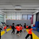 금강태권도 | 💙 청연태권도 초등부 1박2일 합숙 I 파워점핑줄넘기클럽 I 청연 돌봄프로그램🥰_ I 청연초병설유치원 I...