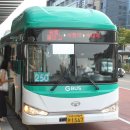 궁내동 행정복지센터 이미지