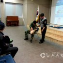 서천소방서-20 네이버블로그