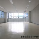 광교원희캐슬법조타운 이미지