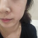 더마랩 | 바르는 팩 추천 노워터 브이에쉬 글로우 더마랩 사용 후기