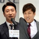 [쇼트트랙/스피드]이규혁과 김동성, &#39;최순실 게이트&#39;에 희비 갈린 두 스타 이미지