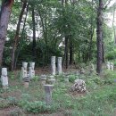 서정공원(서정문화공원) 이미지