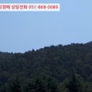 신선동-4 이미지