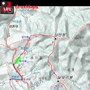 태봉경로당 이미지