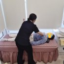 정석한의원 | ▶한의원 정석; 내 몸의 기본 찾기 [데가제 한의원]