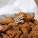 치킨특공대