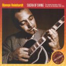 I Can`T Give You Anything But Love - Django Reinhardt, Freddy Taylor 이미지