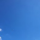 영어수다방 이미지