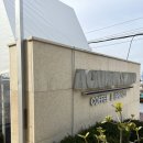 가덕 끝집 이미지