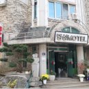 사비로99번길 이미지