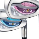 7아이언 이미지