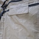 에이스텐트세탁 경기남부점 이미지