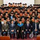 서울도시과학기술고등학교 이미지