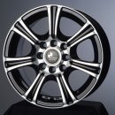 송정타이어 이미지