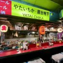 수성카인테리어 이미지