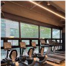 짐보스 | 둔산동헬스장 정착 후기! 빅보스짐 PT&amp;헬스 둔산점에서 얻은 변화