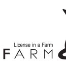 라팜(lafarm)