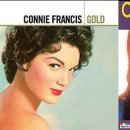 Vacation / Connie Francis 이미지