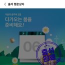 커몽도그