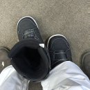 누빌 | 겨울 설렘 가득! 뽀드득 눈 위를 누빌 준비, 무주 런닝맨 스키 렌탈샵 완전 정복 후기예요!