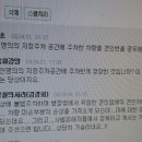 존안 Daum카페