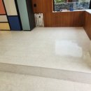 현진광택 이미지