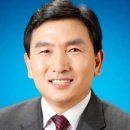 제1주공경로당 | 제1회 용사모 주최] 용상동 어르신 화합의 장, '경로당 초청 윷놀이 한마당' 성황리 개최!