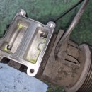 몬스터카센타 이미지