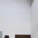 김해기적의도서관 강당 이미지