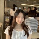 폴리스팬케이크 | [연남 카페] 팬케이크가 맛있는 폴리스팬케이크 내돈내산 후기