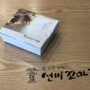 선비꼬마김밥사파점