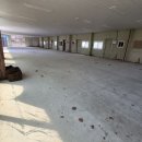 도시부동산공인중개사사무소 이미지