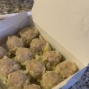 마리오스튜디오