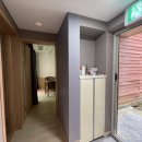 하울마루 이미지