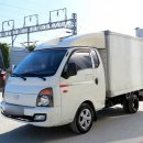 화창슈퍼 이미지